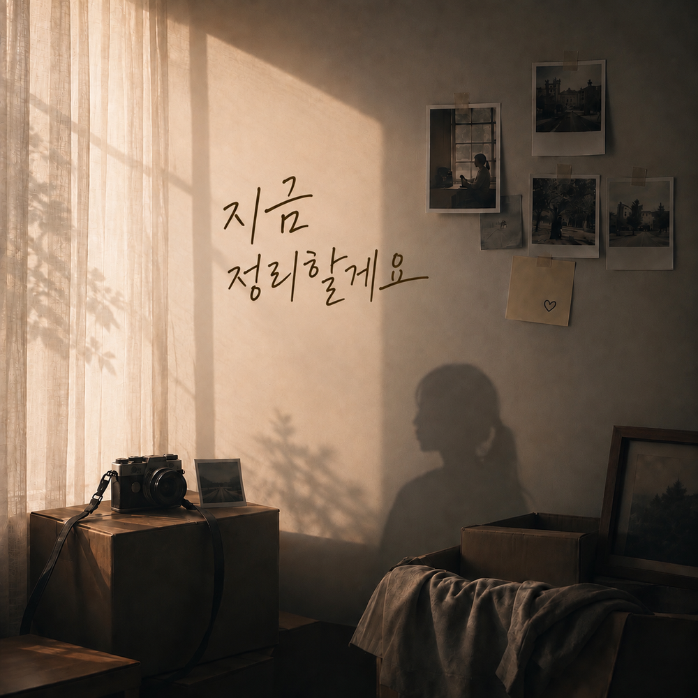 프로젝트 커버 이미지