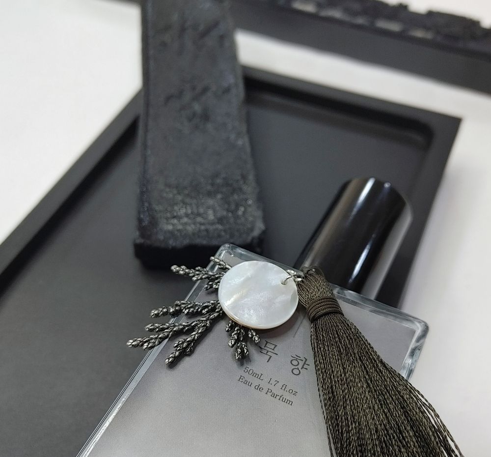 기본 프로젝트 커버 이미지