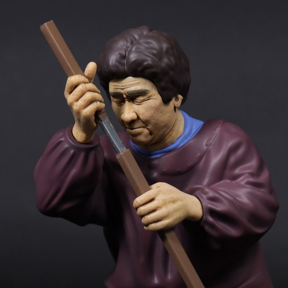 기본 프로젝트 커버 이미지