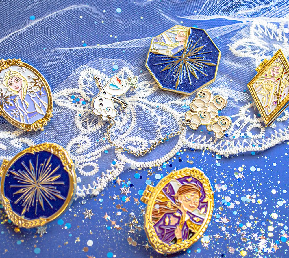 프로젝트 커버 이미지