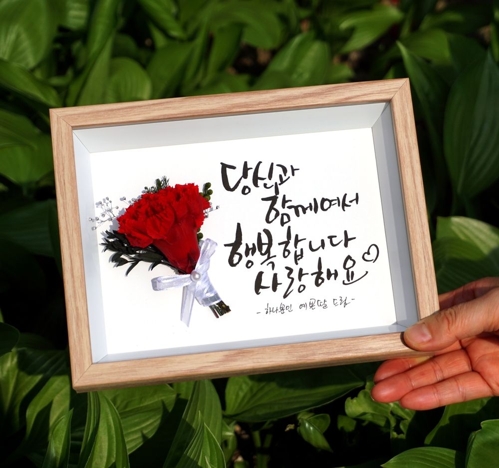 기본 프로젝트 커버 이미지