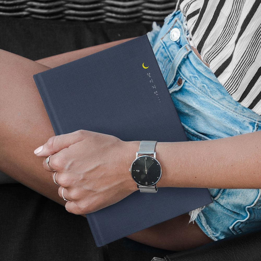 프로젝트 커버 이미지