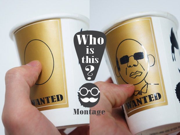 기본 프로젝트 커버 이미지