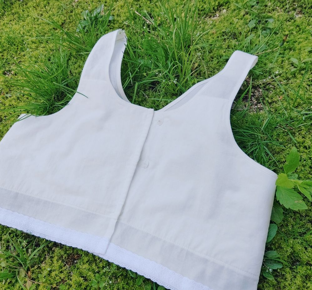 프로젝트 커버 이미지