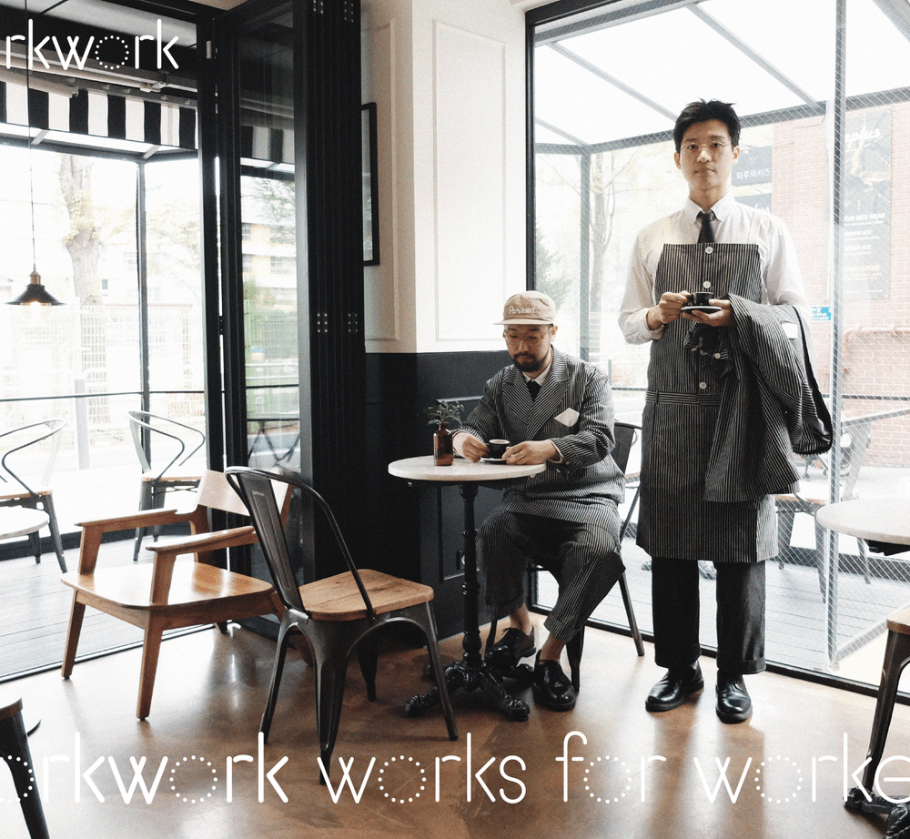 프로젝트 커버 이미지