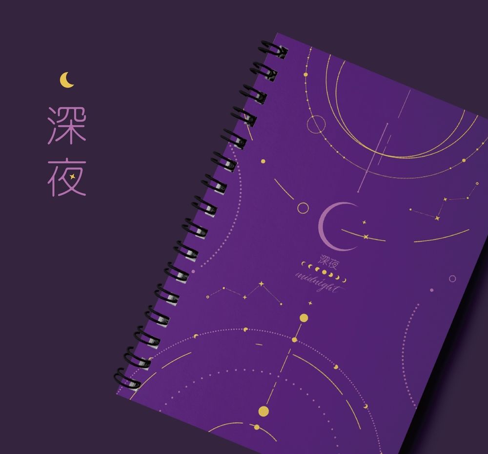 프로젝트 커버 이미지