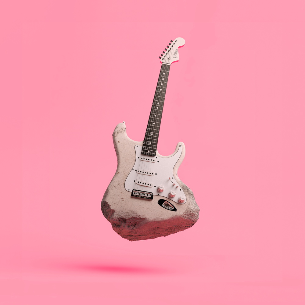 프로젝트 커버 이미지