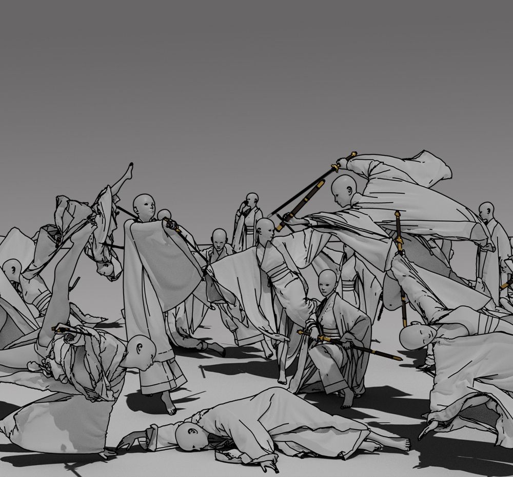 프로젝트 커버 이미지