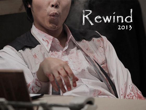 기본 프로젝트 커버 이미지