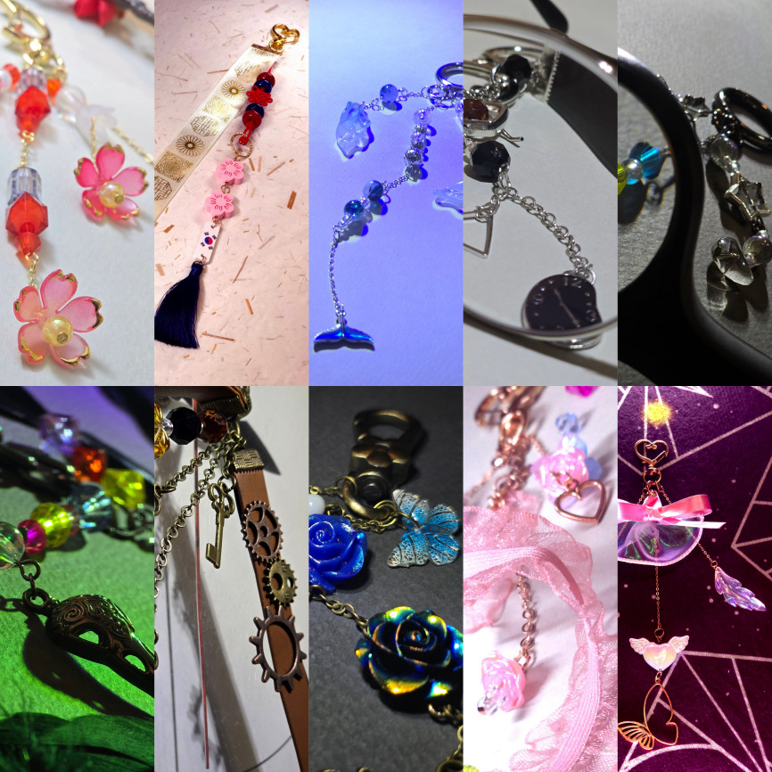 프로젝트 커버 이미지