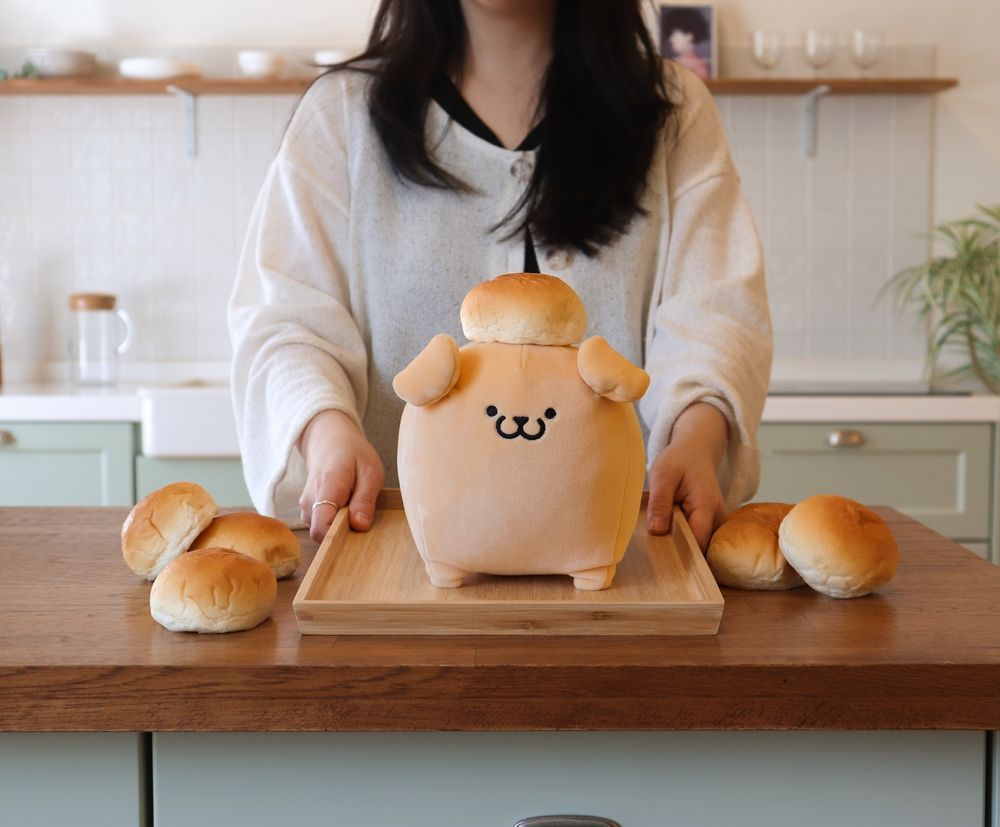 프로젝트 커버 이미지