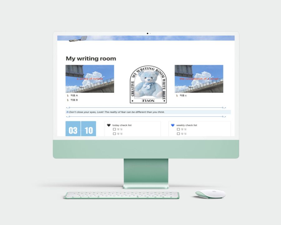 프로젝트 커버 이미지