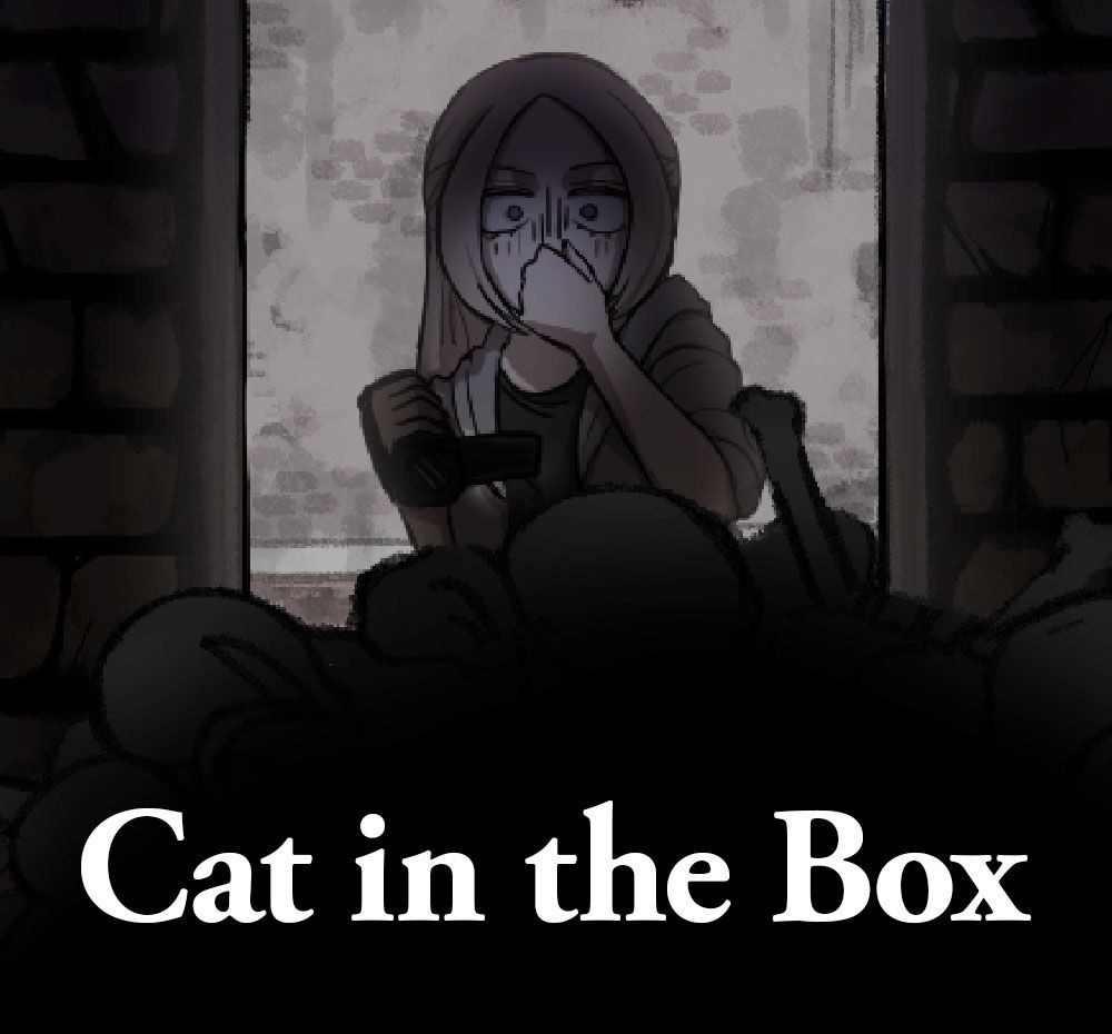 프로젝트 커버 이미지