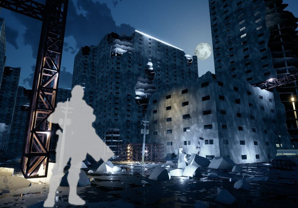 프로젝트 커버 이미지