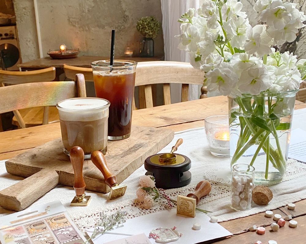 프로젝트 커버 이미지