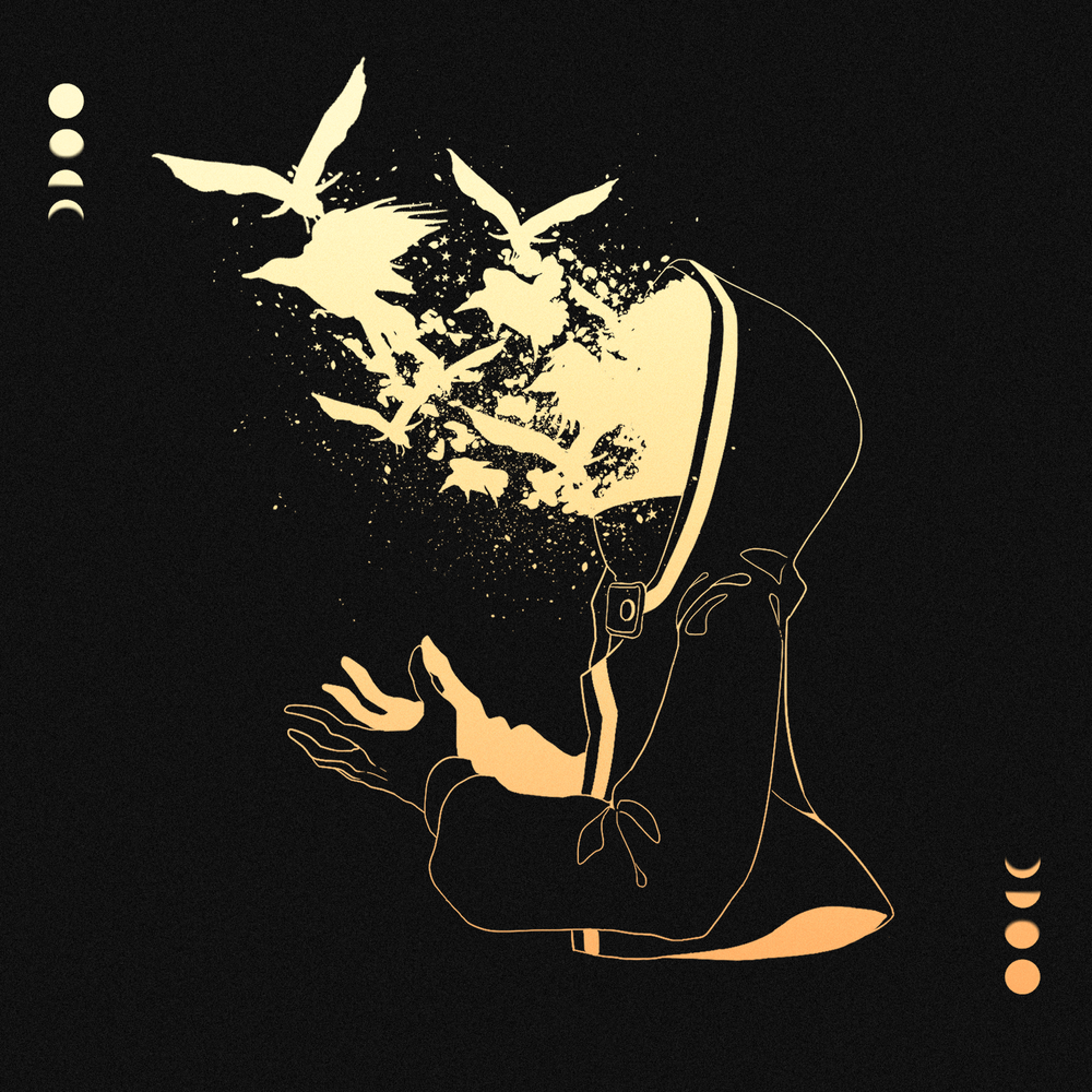 프로젝트 커버 이미지