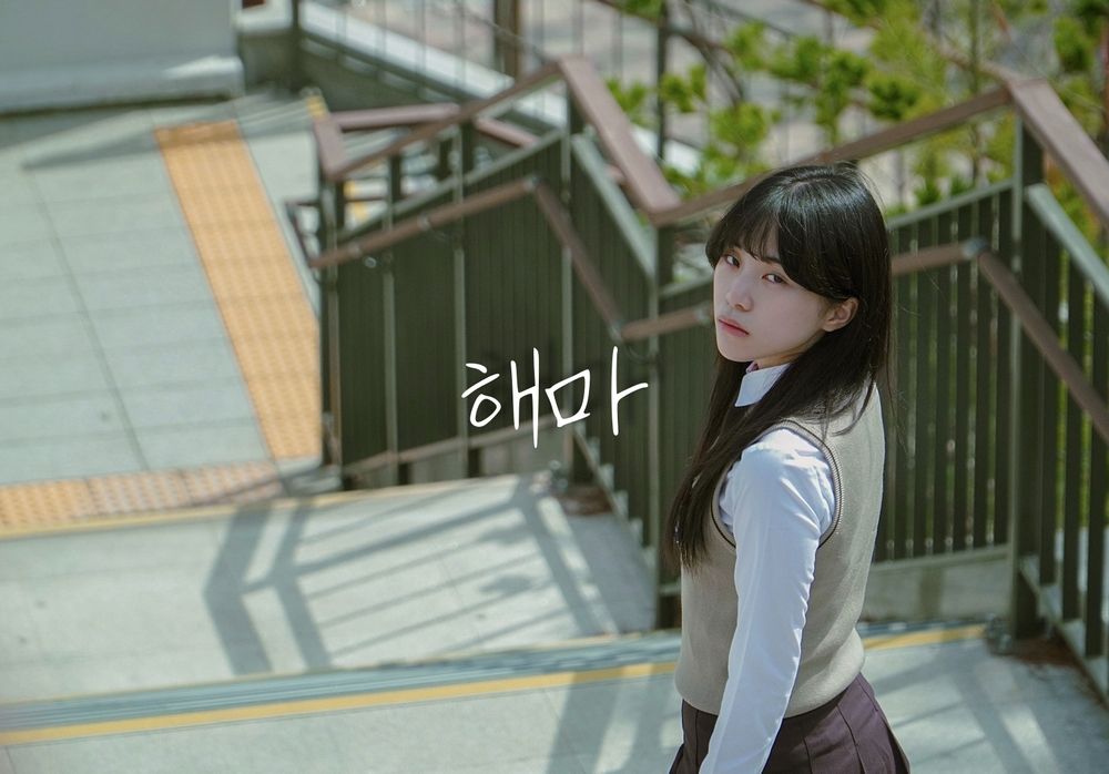 프로젝트 커버 이미지