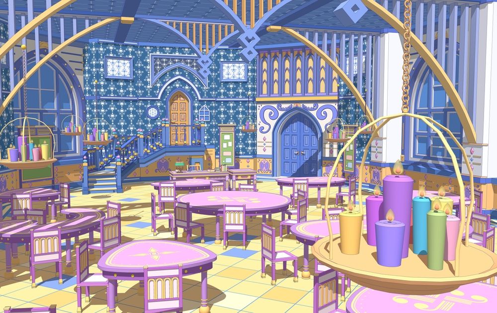 프로젝트 커버 이미지