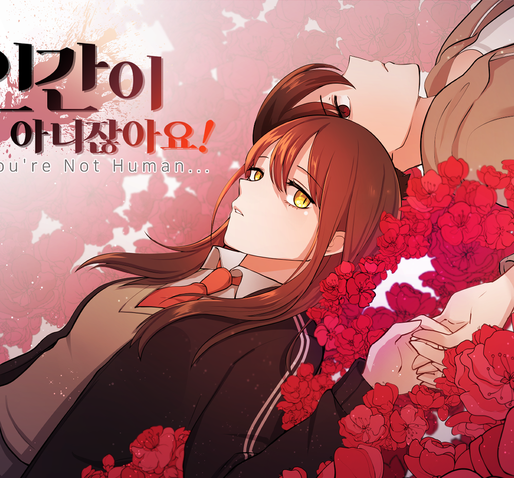 기본 프로젝트 커버 이미지