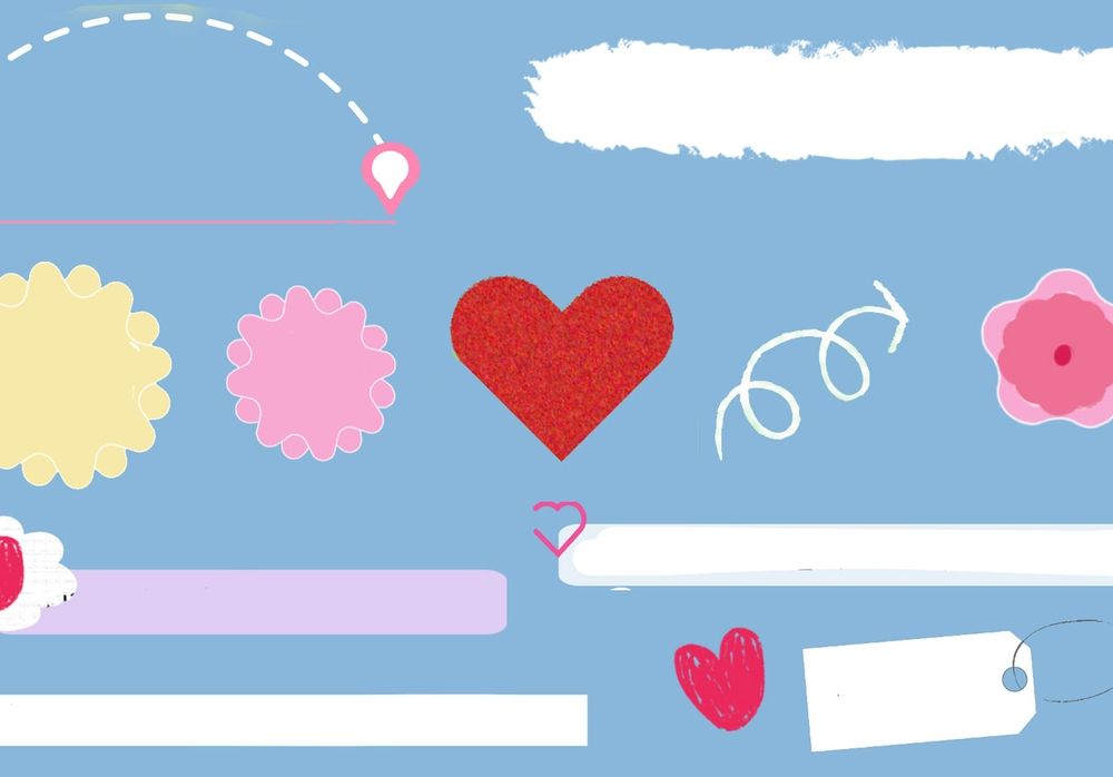 기본 프로젝트 커버 이미지