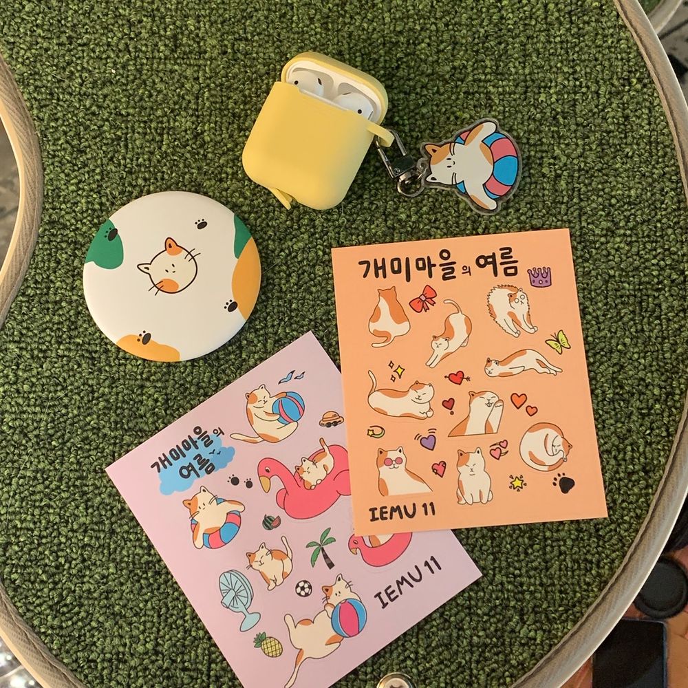 프로젝트 커버 이미지