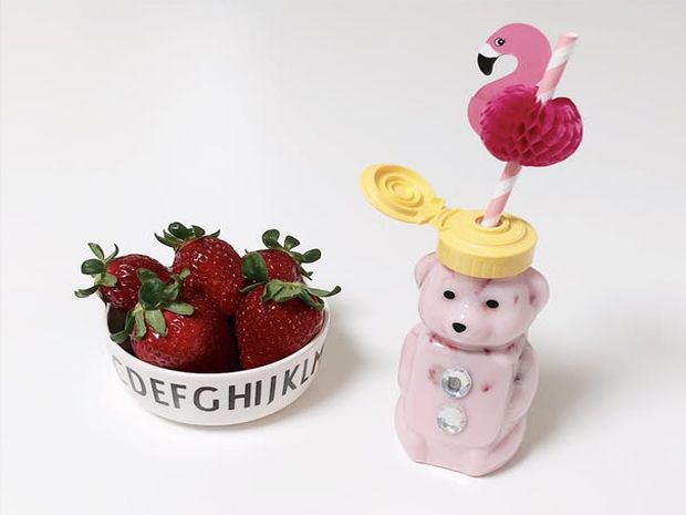 프로젝트 커버 이미지