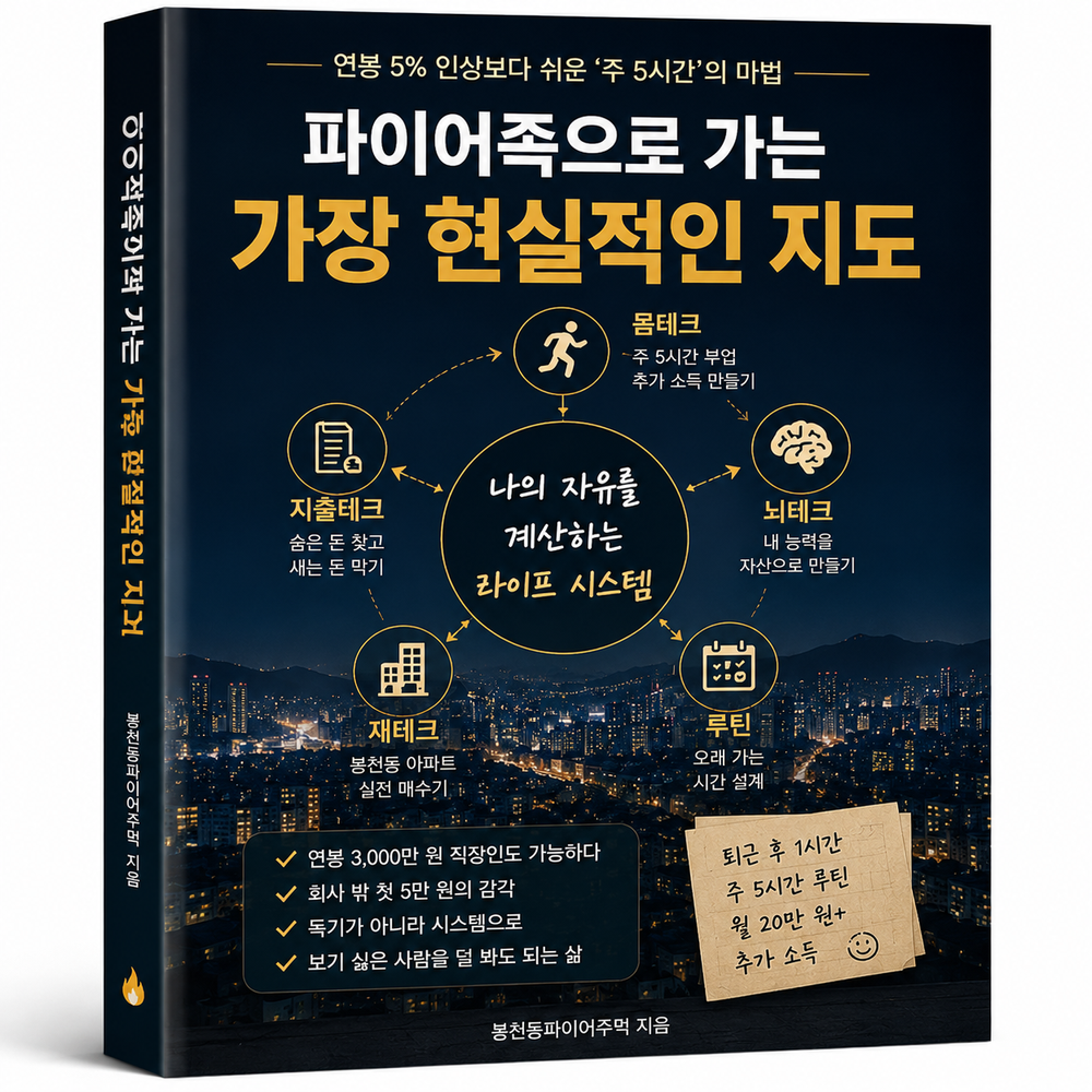 프로젝트 커버 이미지