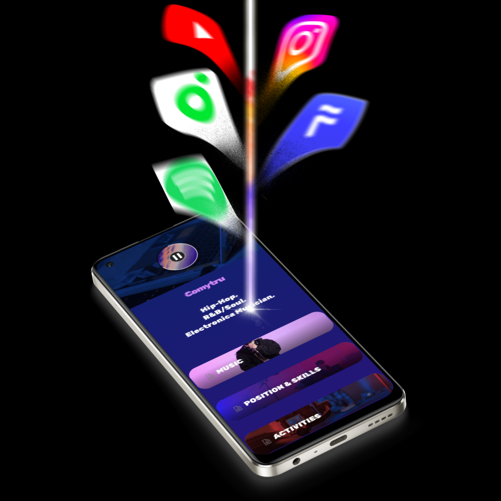 프로젝트 커버 이미지