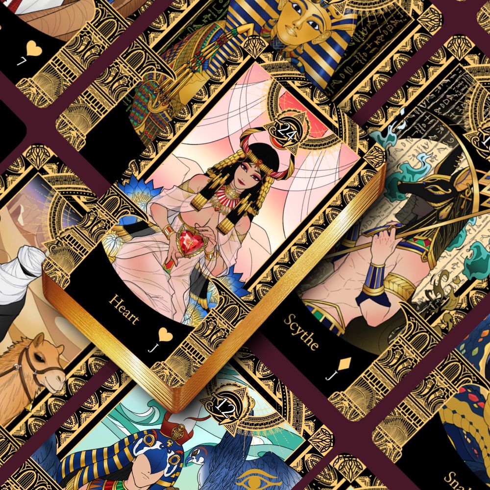 프로젝트 커버 이미지