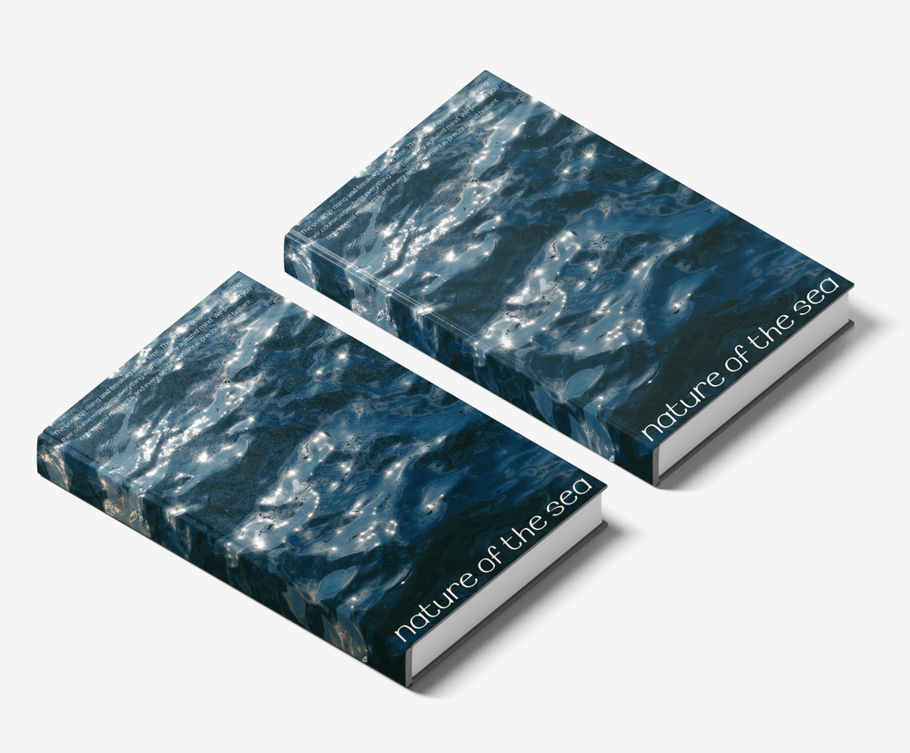 프로젝트 커버 이미지