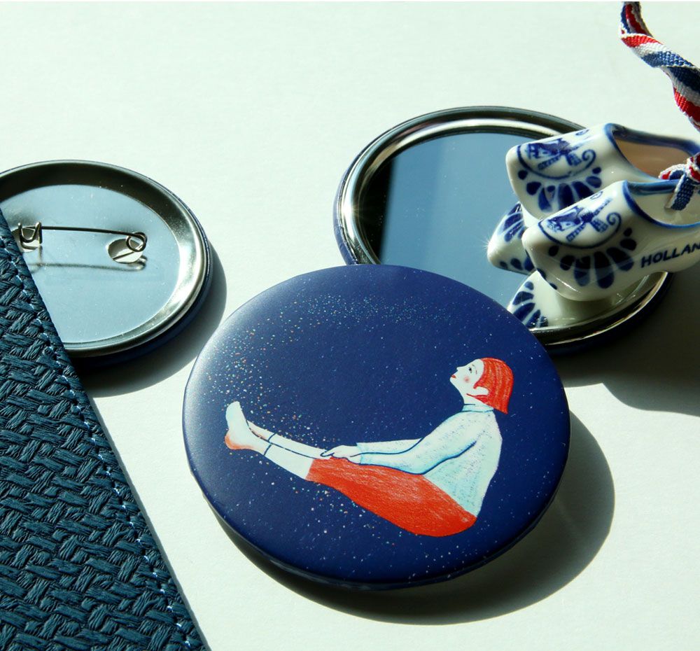 프로젝트 커버 이미지