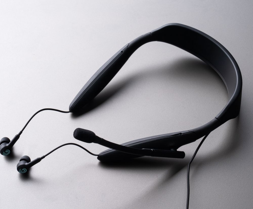 기본 프로젝트 커버 이미지