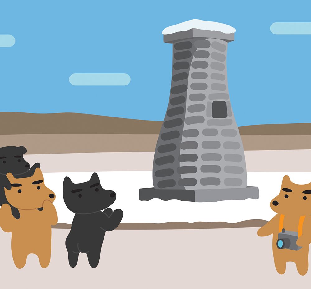 프로젝트 커버 이미지