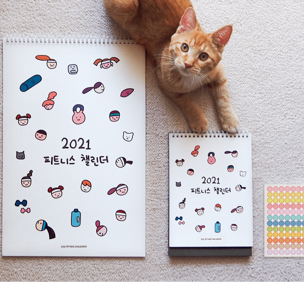 프로젝트 커버 이미지