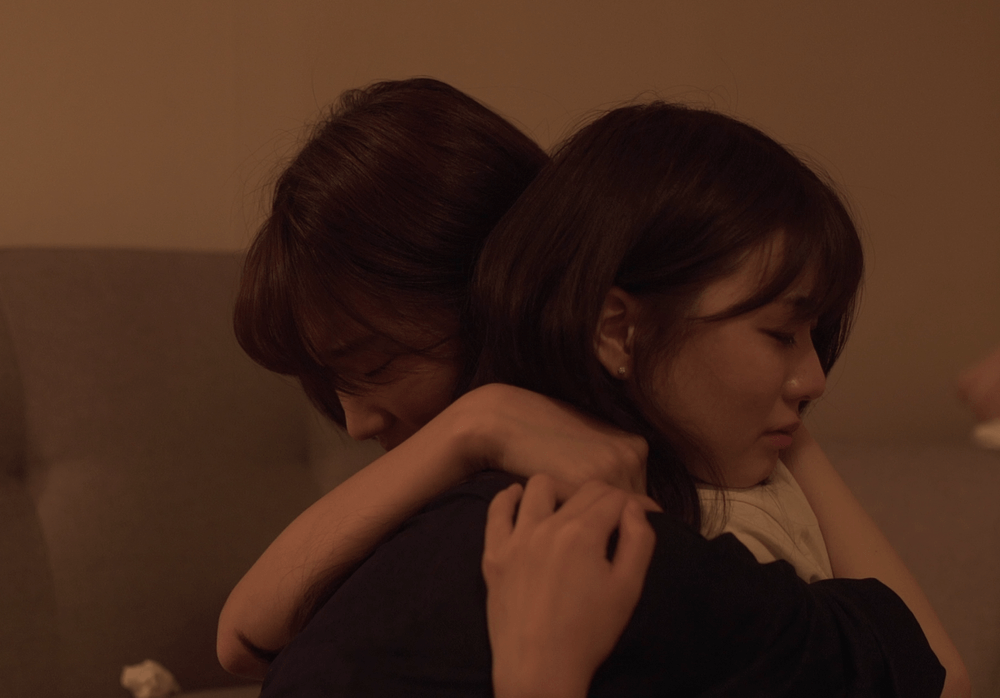 프로젝트 커버 이미지