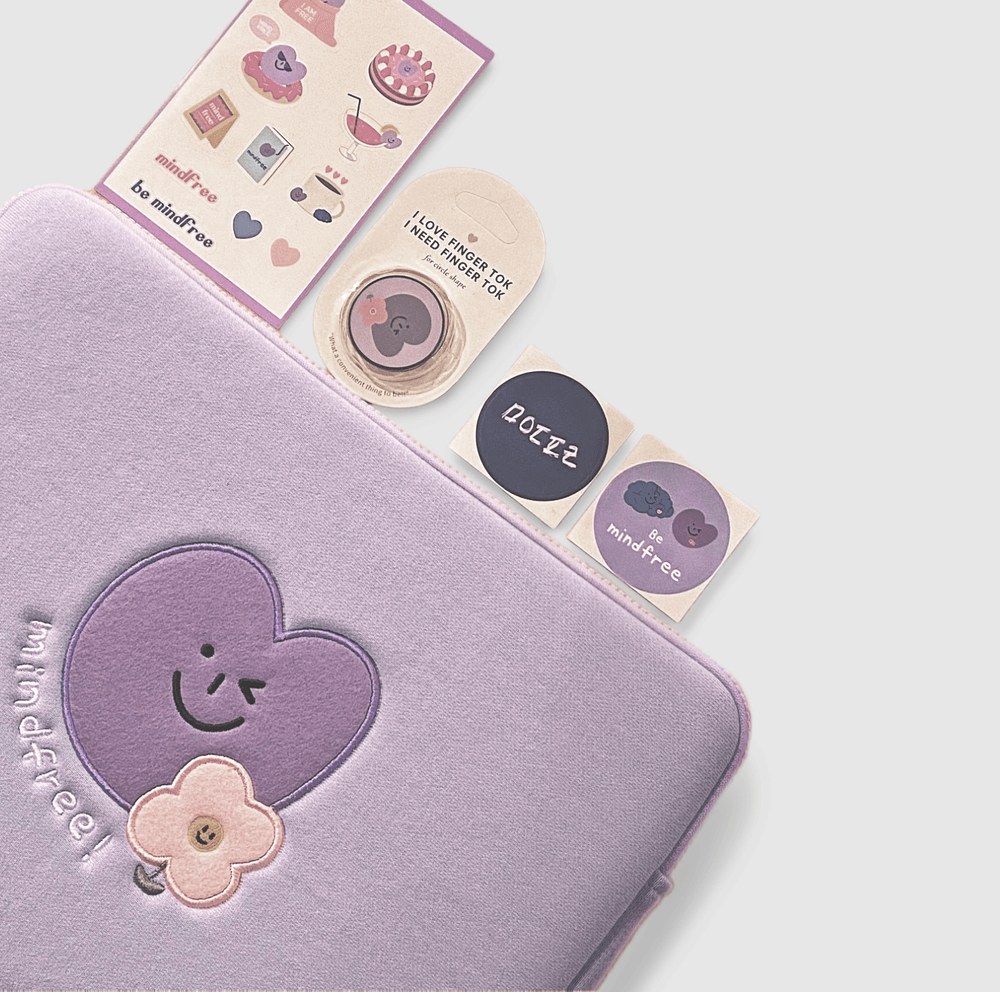 프로젝트 커버 이미지