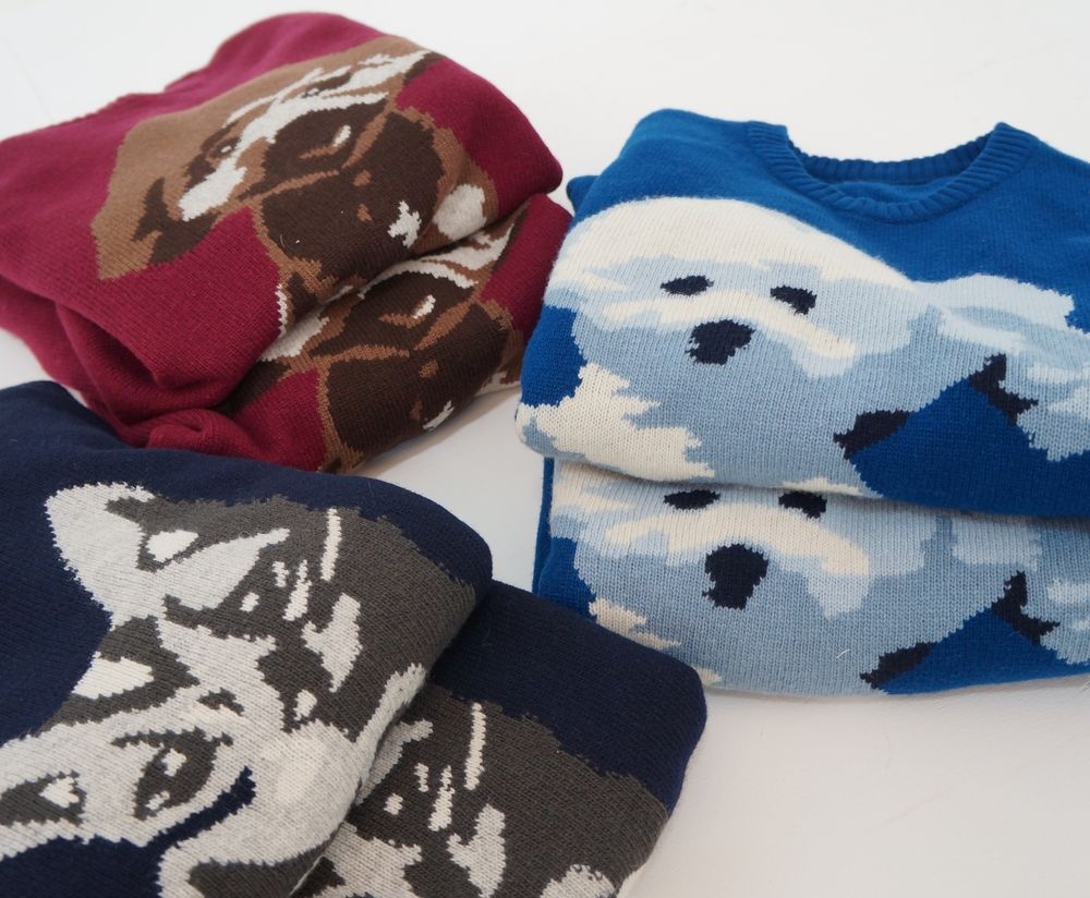 기본 프로젝트 커버 이미지