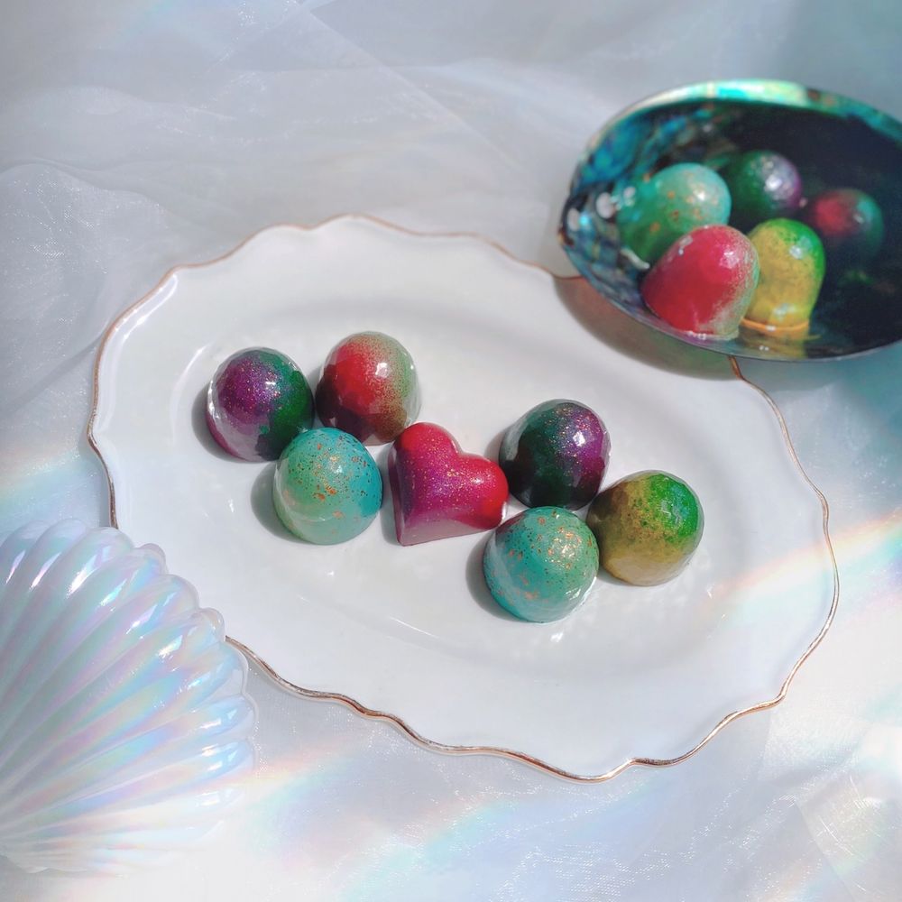 기본 프로젝트 커버 이미지