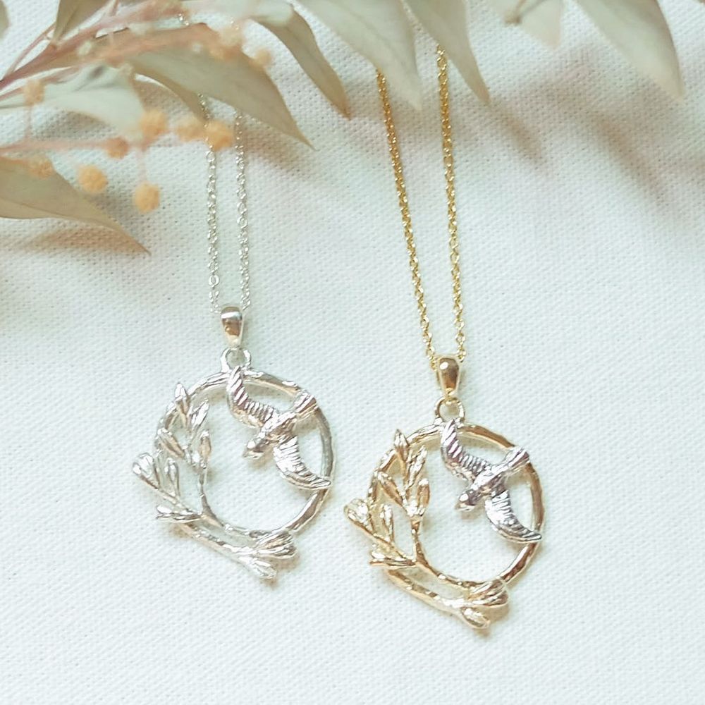 프로젝트 커버 이미지