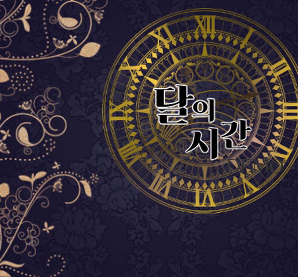 기본 프로젝트 커버 이미지