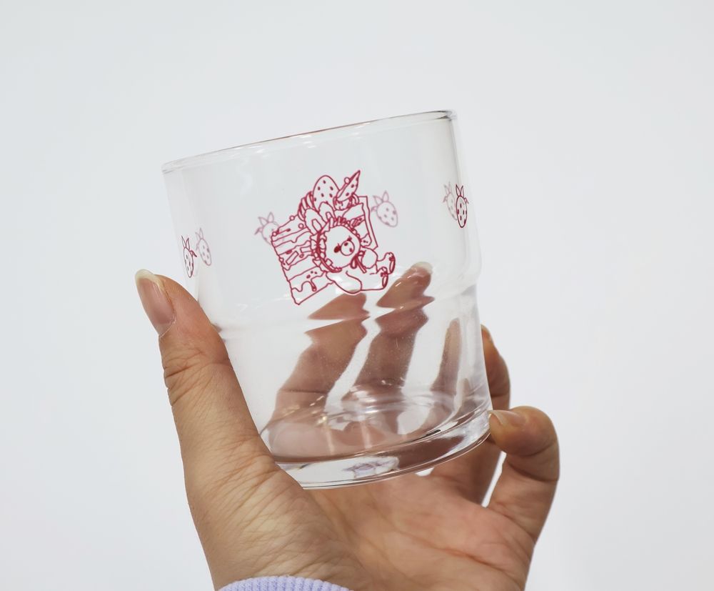 프로젝트 커버 이미지