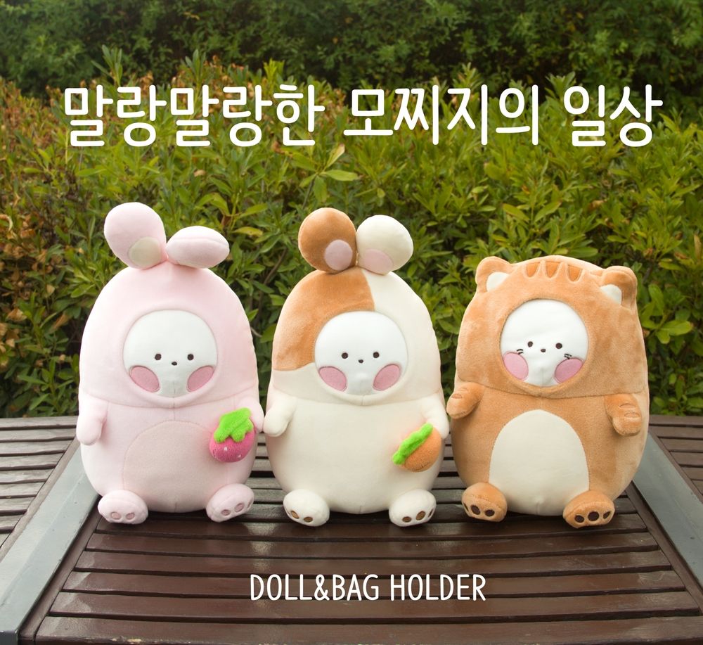 프로젝트 커버 이미지