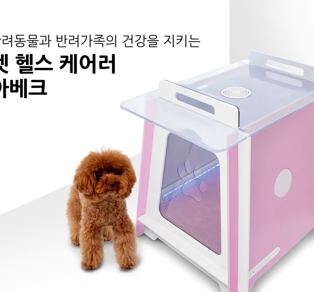 기본 프로젝트 커버 이미지