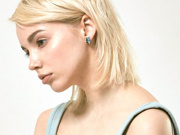 프로젝트 커버 이미지