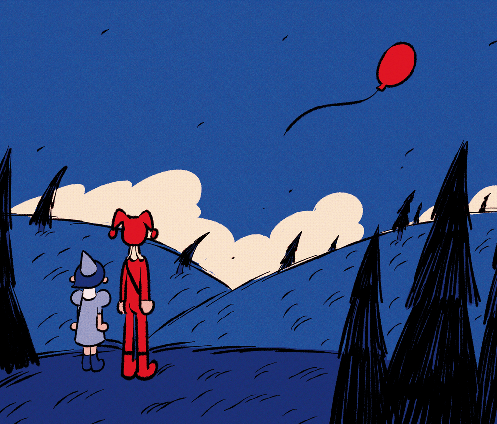 프로젝트 커버 이미지