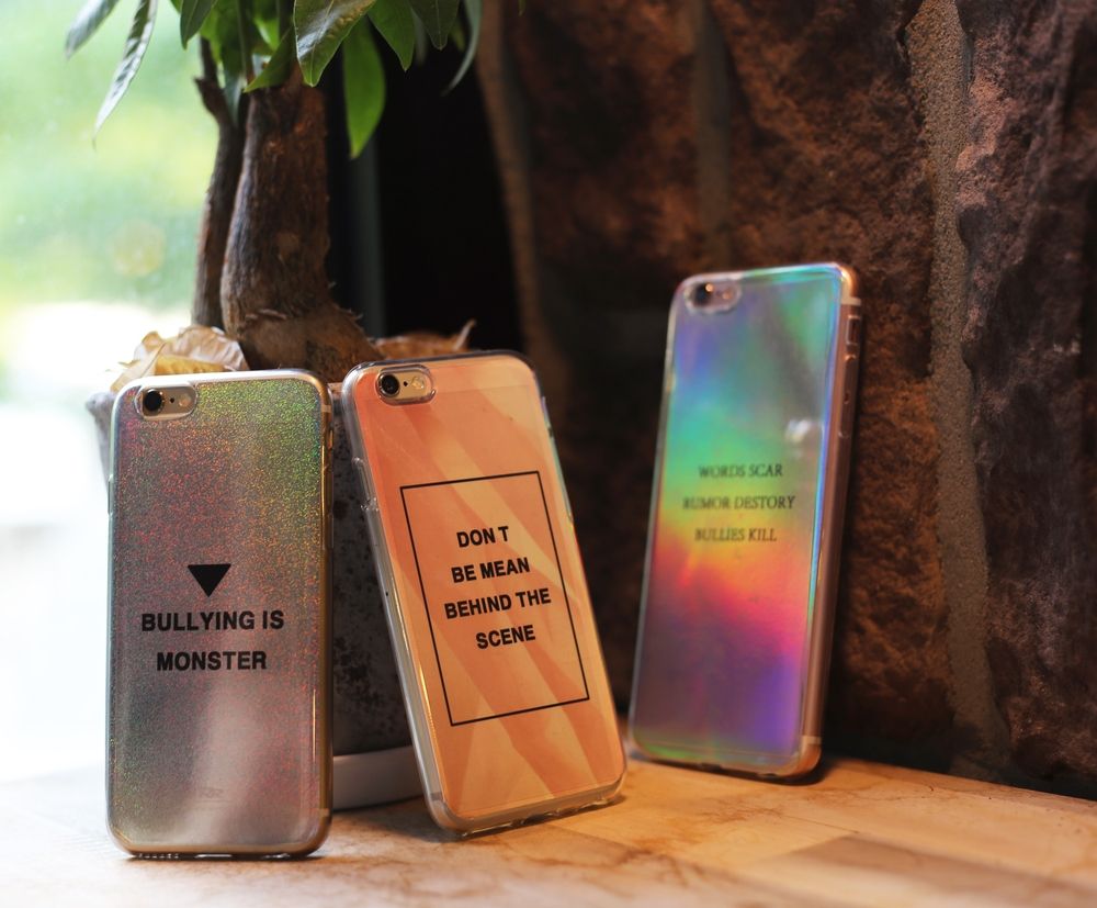 프로젝트 커버 이미지