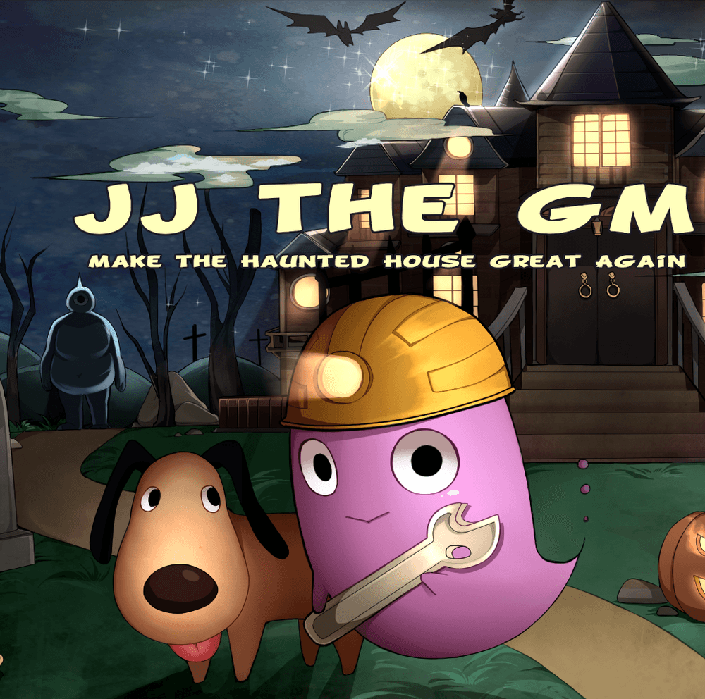 기본 프로젝트 커버 이미지