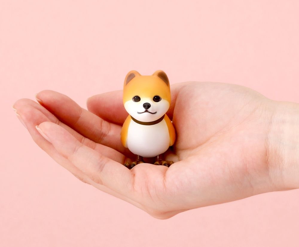 프로젝트 커버 이미지