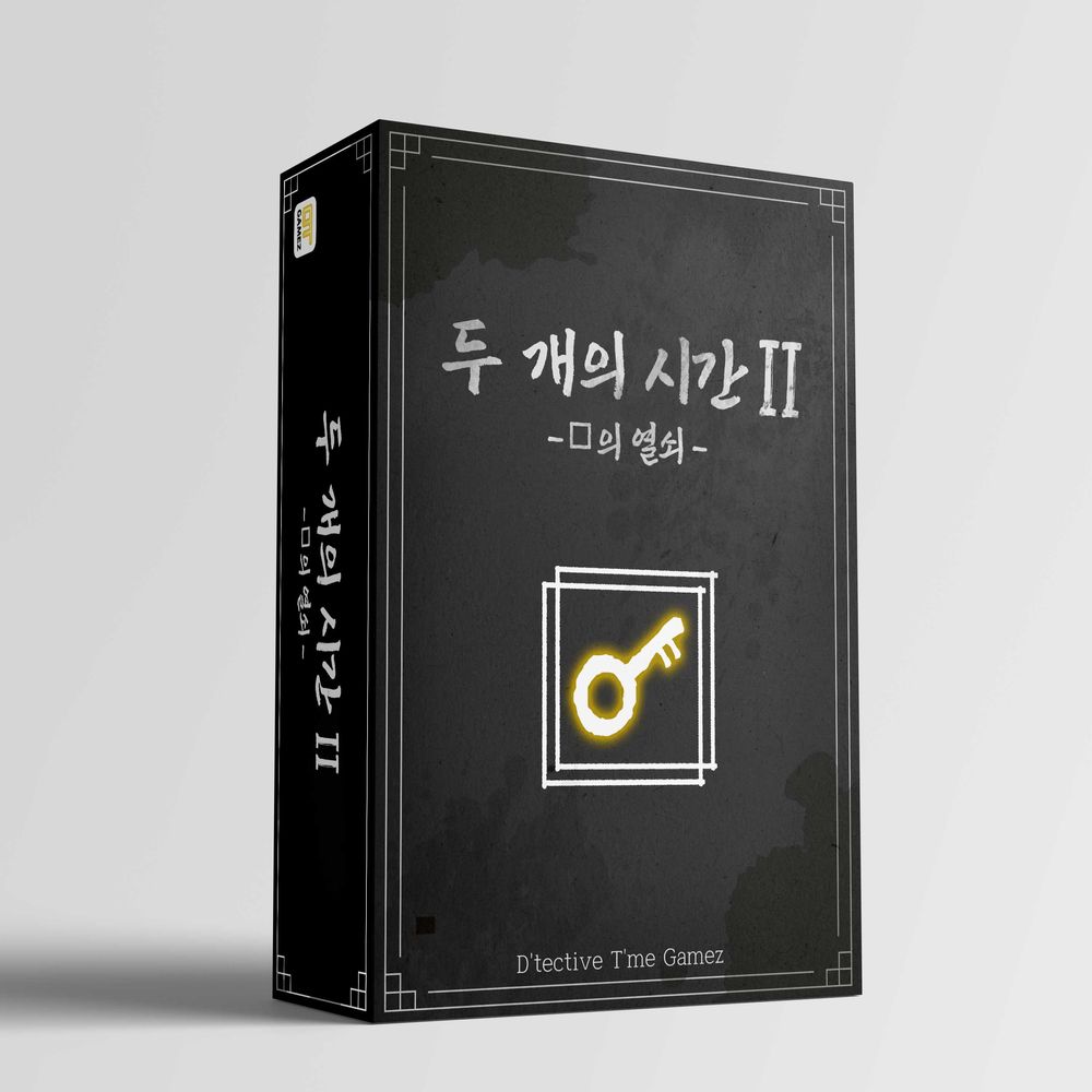 기본 프로젝트 커버 이미지