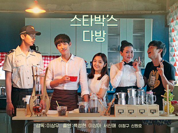 기본 프로젝트 커버 이미지